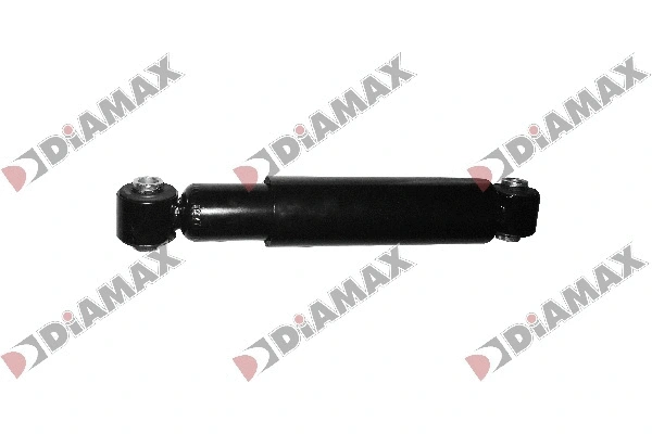 Shock Absorber (AP01028)