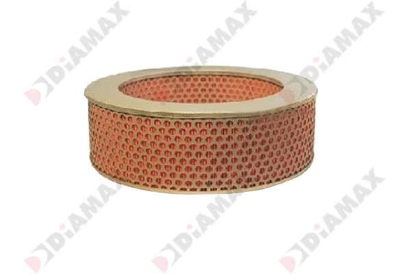 Air Filter (DA2479)