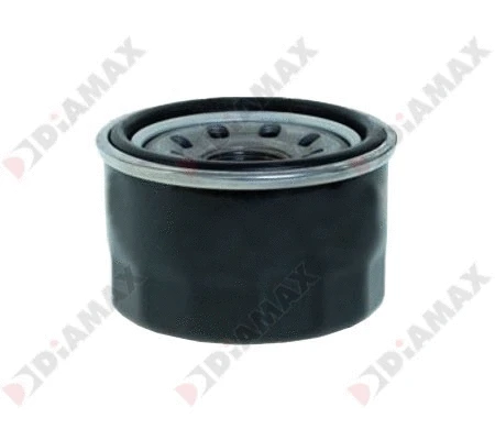 Oil Filter (DL1269)