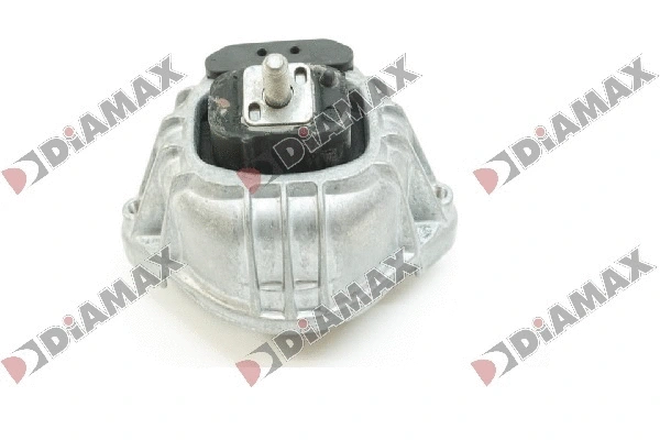 Mounting, engine (A1263)