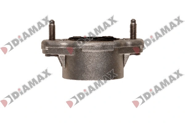 Suspension Strut Support Mount (B1153)