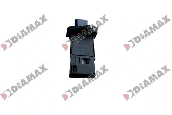 Mass Air Flow Sensor (AM01013)