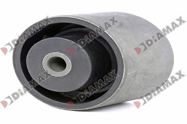 Mounting, engine (A1228)