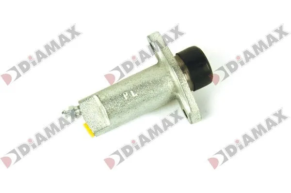 Slave Cylinder, clutch (T3017)