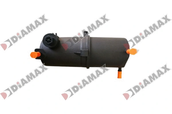 Fuel Filter (DF3401)