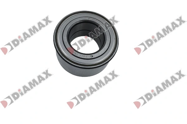 Wheel Bearing Kit (R1023)