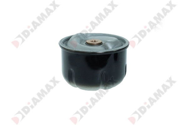 Oil Filter (DL1244)