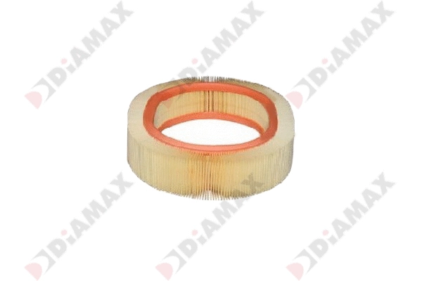 Air Filter (DA2403)