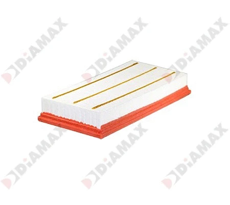 Air Filter (DA2975)
