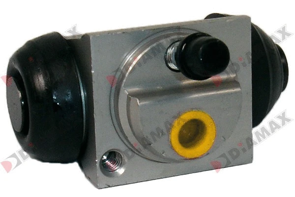 Wheel Brake Cylinder (N03179)