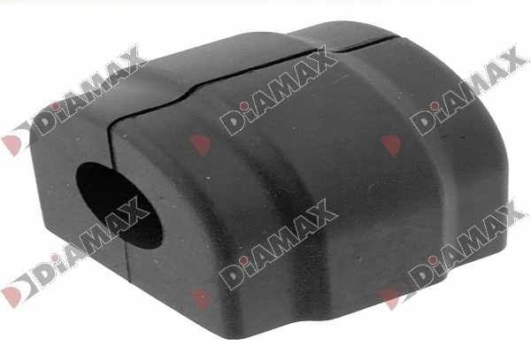 Mounting, stabiliser bar (B2002)