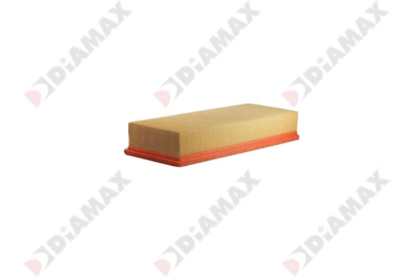 Air Filter (DA2982)