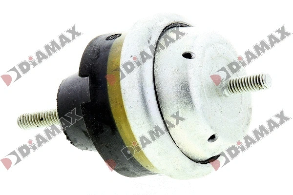 Mounting, engine (A1066)