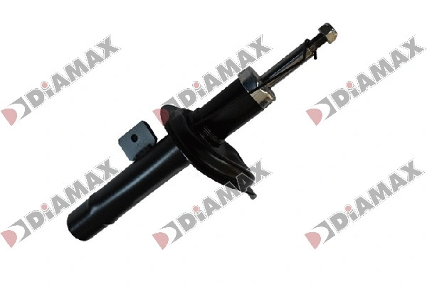 Shock Absorber (AP02040)