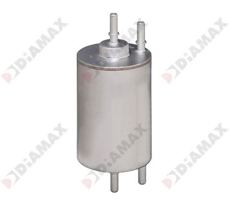 Fuel Filter (DF3337)