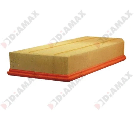 Air Filter (DA2056)