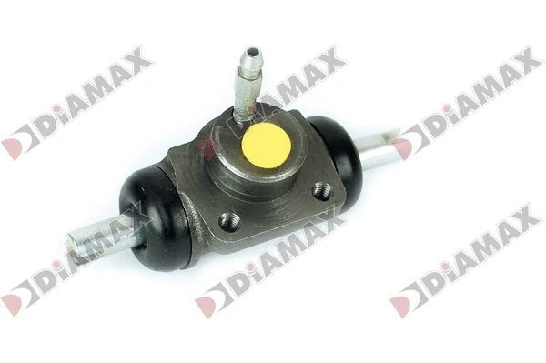 Wheel Brake Cylinder (N03325)