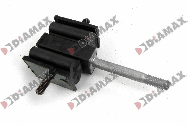 Mounting, engine (A1217)