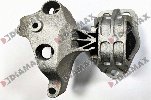 Mounting, engine (A1032)