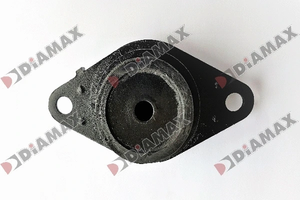 Mounting, automatic transmission (C1001)