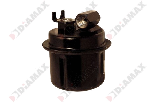 Fuel Filter (DF3058)