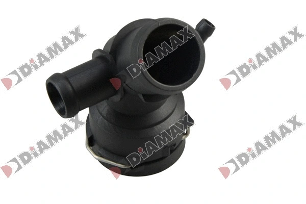 Coolant Flange (AD06043)