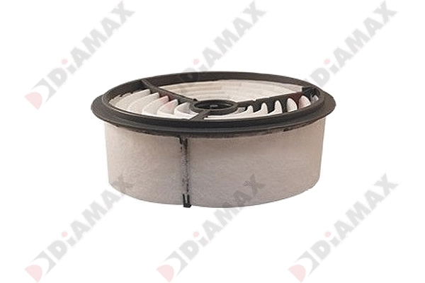 Air Filter (DA2199)