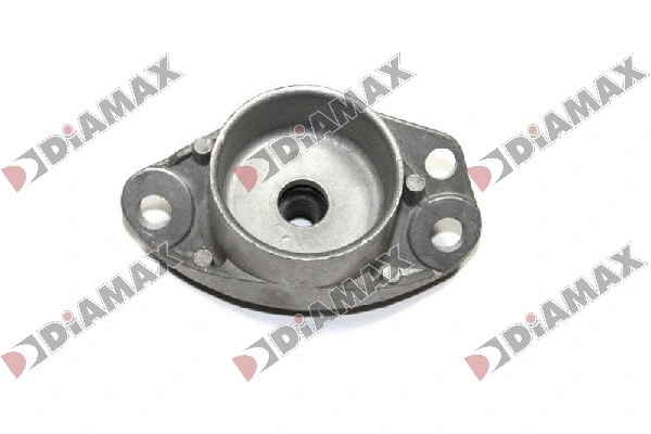 Suspension Strut Support Mount (B1027)
