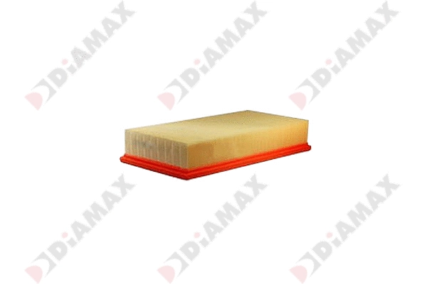 Air Filter (DA2283)