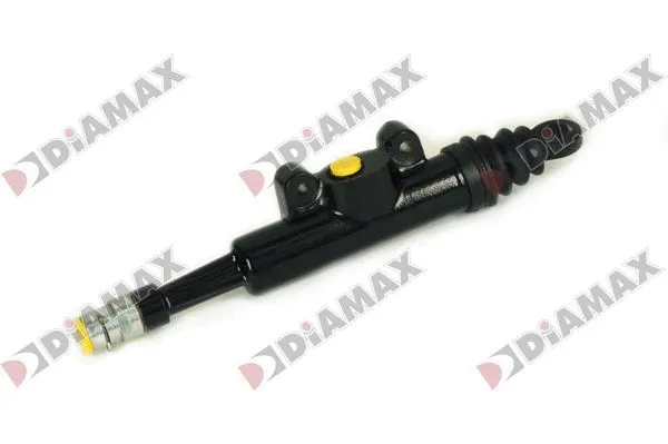 Master Cylinder, clutch (T2152)