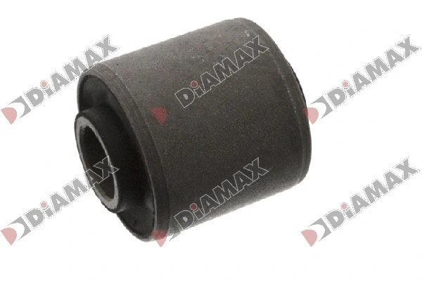 Mounting, engine (A1009)