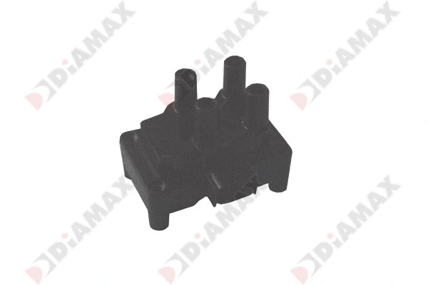 Ignition Coil (DG2038)