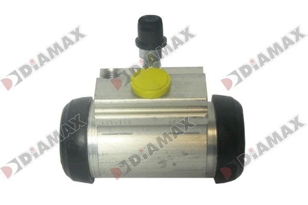 Wheel Brake Cylinder (N03337)
