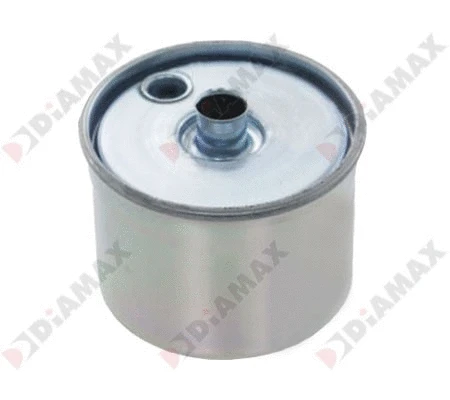 Fuel Filter (DF3315)