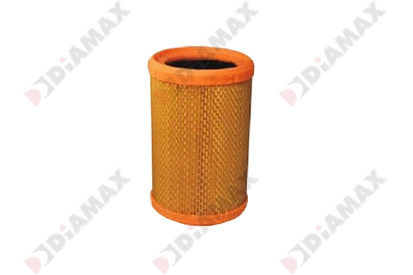Air Filter (DA2065)