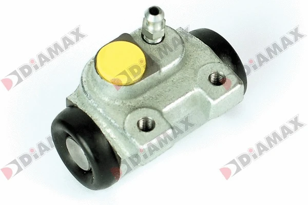 Wheel Brake Cylinder (N03077)