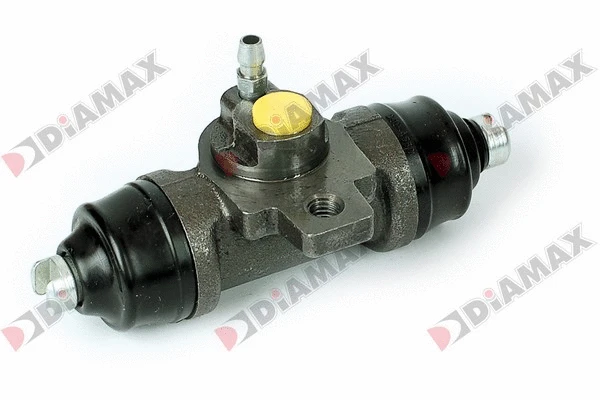 Wheel Brake Cylinder (N03224)