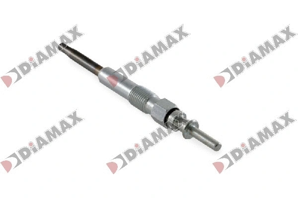Glow Plug (DG8031)