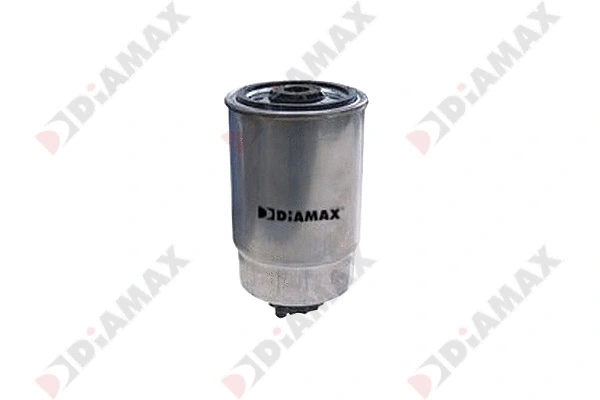 Fuel Filter (DF3226)