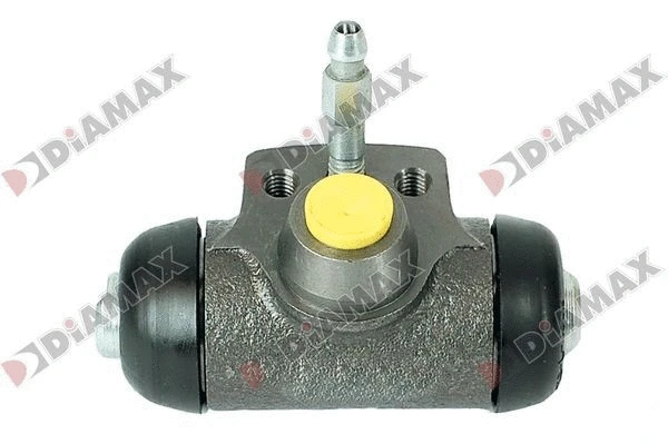 Wheel Brake Cylinder (N03280)