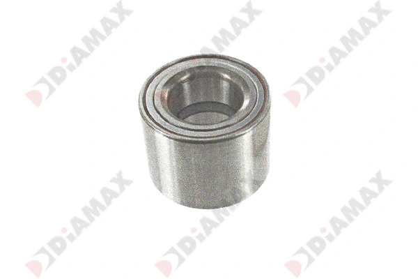 Wheel Bearing Kit (R1042K)