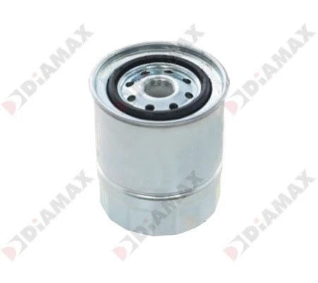 Fuel Filter (DF3111)