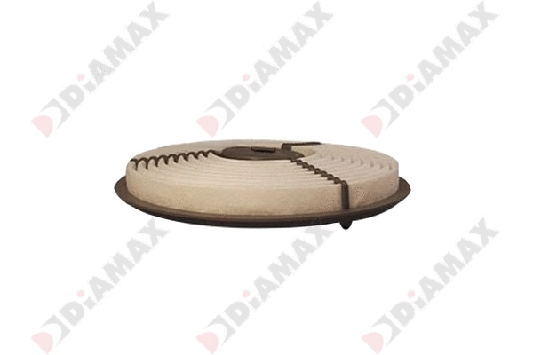 Air Filter (DA2545)