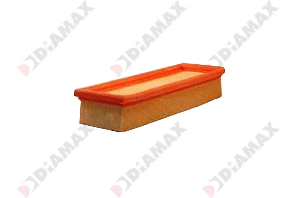 Air Filter (DA2295)