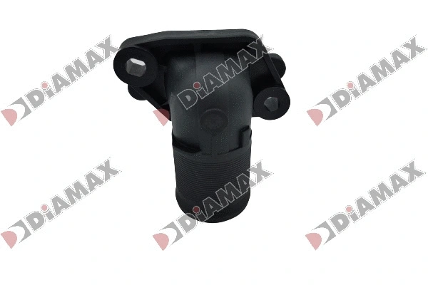 Coolant Flange (AD06105)