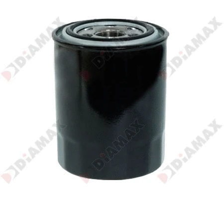 Oil Filter (DL1059)