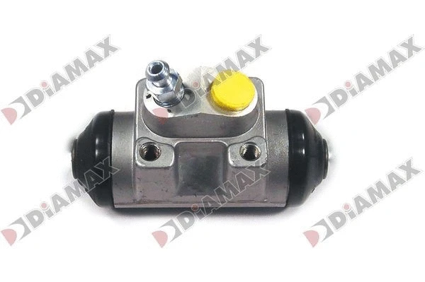 Wheel Brake Cylinder (N03304)