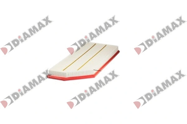Air Filter (DA6003)
