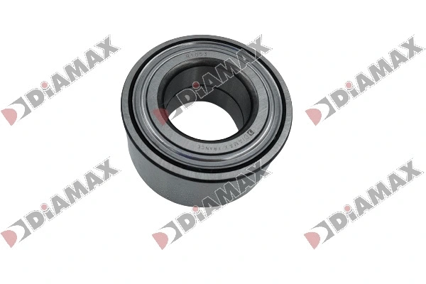 Wheel Bearing Kit (R1053)