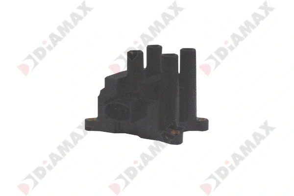 Ignition Coil (DG2031)